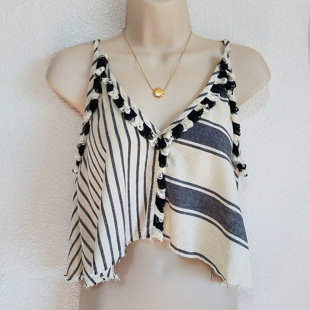 Dodo Bar Or Pacho Top